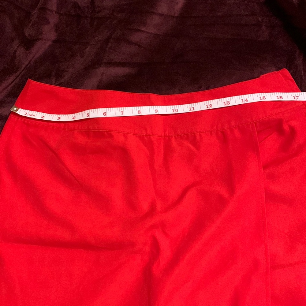 Liz Golf by Liz Claiborne skorts